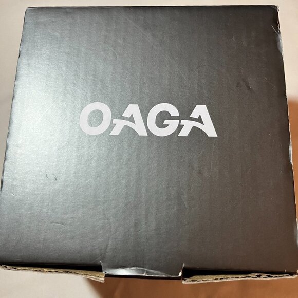 Skull Cocktail Smoker Kit with 4 Wood Chip Flavors - Picture 4 of 7